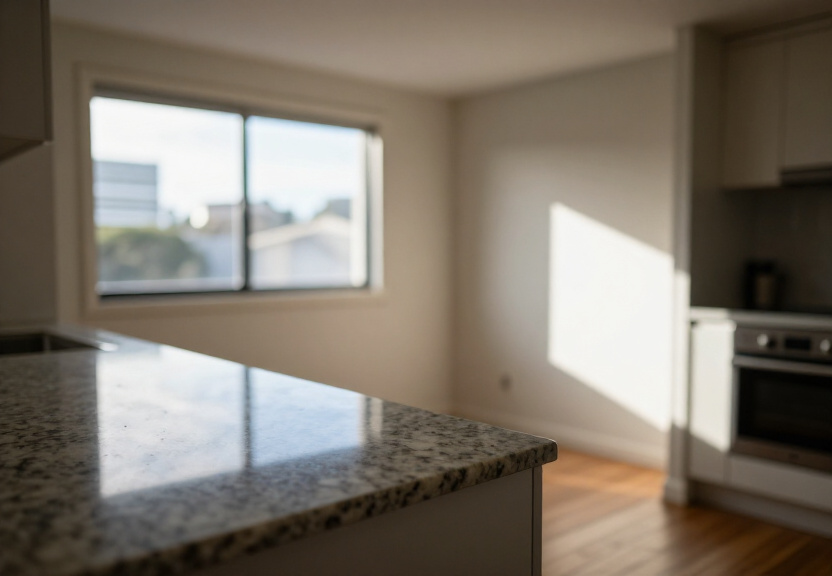 End Of Lease Pest Control in Eastlakes